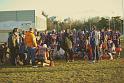 Les Corsaires d Evry vs Les Chevaliers d Orleans 484